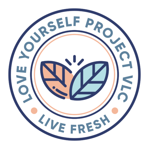 Live Fresh